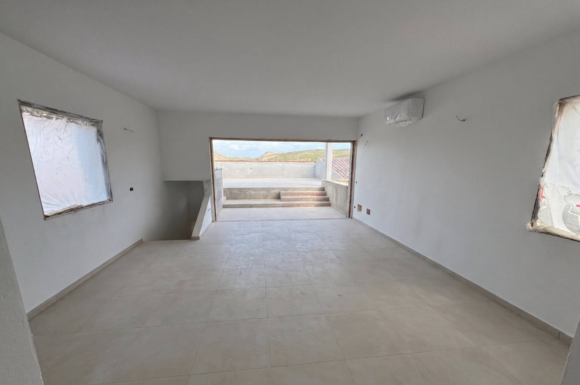 Foto 2 - Three-room apartment VIA CAPRERA
SNC, Palau - photo 2