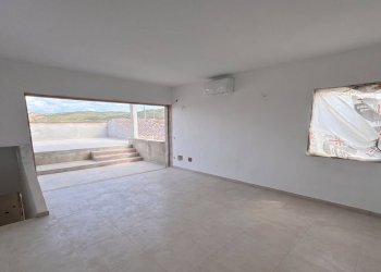 Foto 1 - Three-room apartment VIA CAPRERA
 
SNC, Palau - photo 1