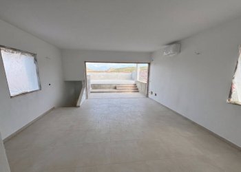 Foto 2 - Three-room apartment VIA CAPRERA
 
SNC, Palau - photo 2