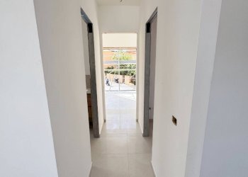 Foto 5 - Three-room apartment VIA CAPRERA
 
SNC, Palau - photo 5