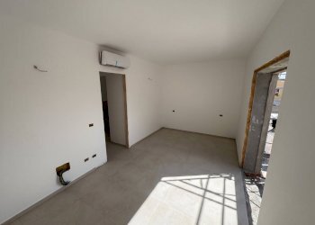 Foto 6 - Three-room apartment VIA CAPRERA
 
SNC, Palau - photo 6