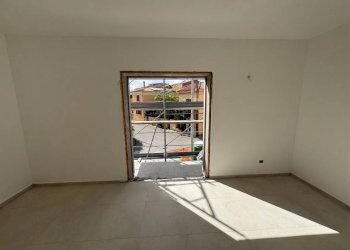Foto 7 - Three-room apartment VIA CAPRERA
 
SNC, Palau - photo 7