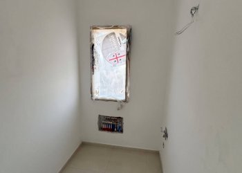 Foto 8 - Three-room apartment VIA CAPRERA
 
SNC, Palau - photo 8