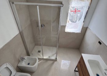 Foto 9 - Three-room apartment VIA CAPRERA
 
SNC, Palau - photo 9