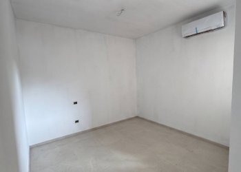 Foto 10 - Three-room apartment VIA CAPRERA
 
SNC, Palau - photo 10