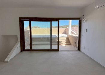 Foto 12 - Three-room apartment VIA CAPRERA
 
SNC, Palau - photo 12