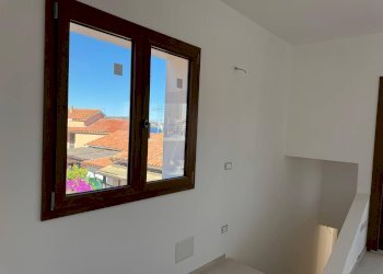 Foto 13 - Three-room apartment VIA CAPRERA
 
SNC, Palau - photo 13
