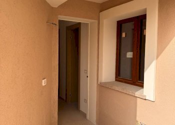 Foto 7 - Three-room apartment VIA CAPRERA
 
SNC, Palau - photo 7