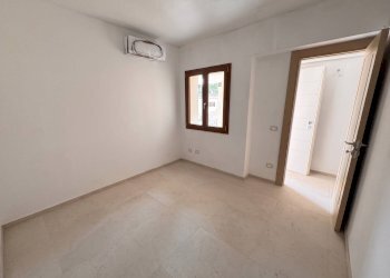 Foto 8 - Three-room apartment VIA CAPRERA
 
SNC, Palau - photo 8