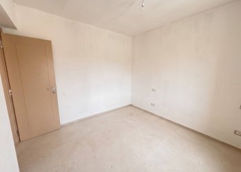 Foto 9 - Three-room apartment VIA CAPRERA
 
SNC, Palau - photo 9