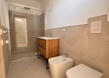 Foto 10 - Three-room apartment VIA CAPRERA
 
SNC, Palau - photo 10