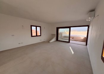 Foto 11 - Three-room apartment VIA CAPRERA
 
SNC, Palau - photo 11