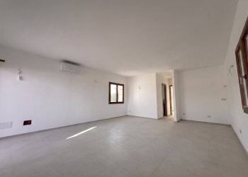 Foto 14 - Three-room apartment VIA CAPRERA
 
SNC, Palau - photo 14