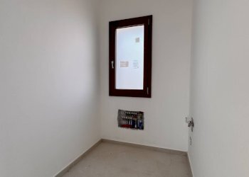 Foto 17 - Three-room apartment VIA CAPRERA
 
SNC, Palau - photo 17