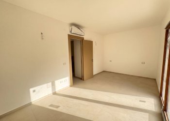 Foto 18 - Three-room apartment VIA CAPRERA
 
SNC, Palau - photo 18
