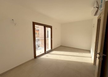 Foto 19 - Three-room apartment VIA CAPRERA
 
SNC, Palau - photo 19
