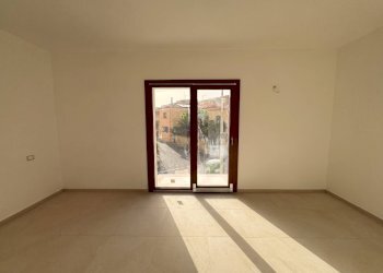 Foto 20 - Three-room apartment VIA CAPRERA
 
SNC, Palau - photo 20
