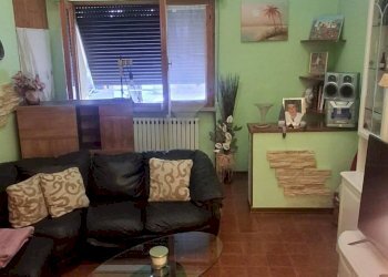 Foto 4 - Three-room apartment VIA AMENDOLA
 
15, Bibbiena - photo 4