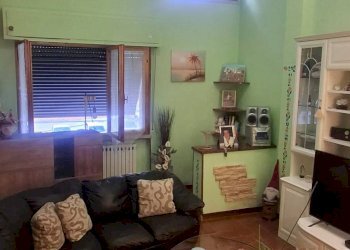 Foto 5 - Three-room apartment VIA AMENDOLA
 
15, Bibbiena - photo 5