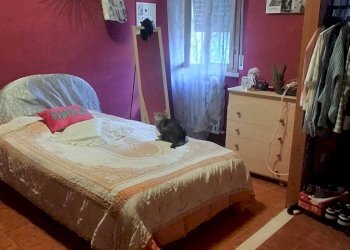 Foto 6 - Three-room apartment VIA AMENDOLA
 
15, Bibbiena - photo 6
