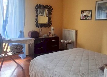 Foto 7 - Three-room apartment VIA AMENDOLA
 
15, Bibbiena - photo 7