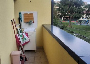 Foto 9 - Three-room apartment VIA AMENDOLA
 
15, Bibbiena - photo 9