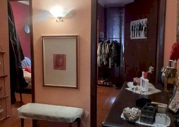 Foto 10 - Three-room apartment VIA AMENDOLA
 
15, Bibbiena - photo 10