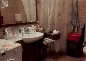 Foto 12 - Three-room apartment VIA AMENDOLA
 
15, Bibbiena - photo 12