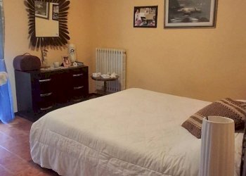Foto 14 - Three-room apartment VIA AMENDOLA
 
15, Bibbiena - photo 14