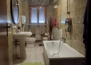 Foto 15 - Three-room apartment VIA AMENDOLA
 
15, Bibbiena - photo 15