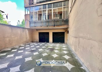 Foto 1 - Quadrilocale via enrico de nicola
 
11, Sant'Antimo - foto 1