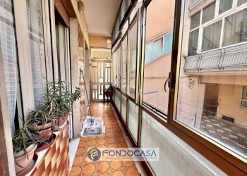 Foto 2 - Quadrilocale via enrico de nicola
 
11, Sant'Antimo - foto 2