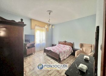 Foto 4 - Quadrilocale via enrico de nicola
 
11, Sant'Antimo - foto 4