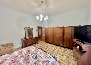 Foto 5 - Quadrilocale via enrico de nicola
 
11, Sant'Antimo - foto 5