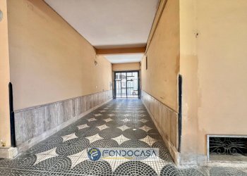 Foto 12 - Quadrilocale via enrico de nicola
 
11, Sant'Antimo - foto 12