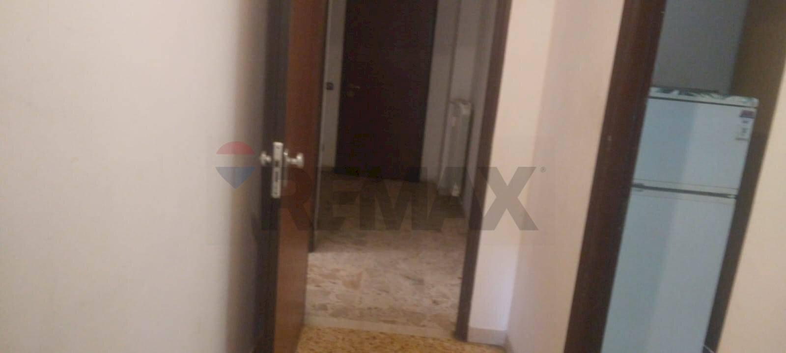 Trilocale Via Gramsci, 372 
 Sacca, Modena (zona Sacca) - foto 1