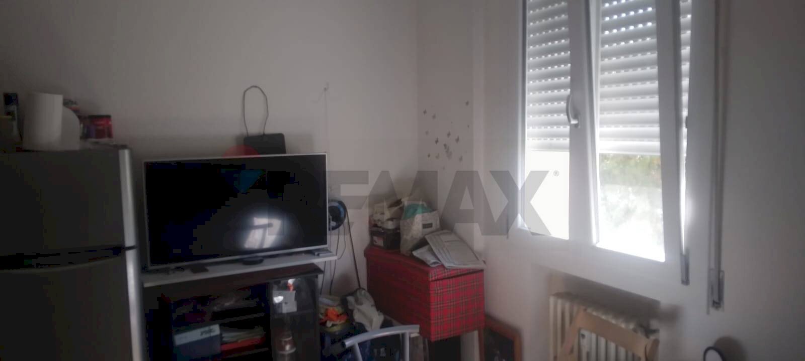 Trilocale Via Gramsci, 372
Sacca, Modena (zona Sacca) - foto 2