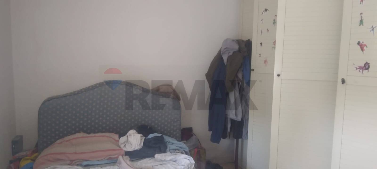 Trilocale Via Gramsci, 372
Sacca, Modena (zona Sacca) - foto 3