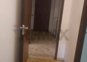 Trilocale Via Gramsci, 372 
 Sacca, Modena (zona Sacca) - foto 1