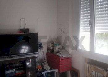 Trilocale Via Gramsci, 372 
 Sacca, Modena (zona Sacca) - foto 2