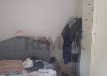 Trilocale Via Gramsci, 372 
 Sacca, Modena (zona Sacca) - foto 3