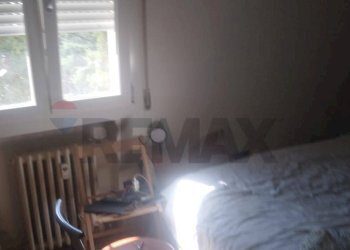 Trilocale Via Gramsci, 372 
 Sacca, Modena (zona Sacca) - foto 4
