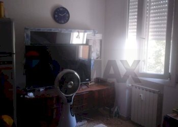Trilocale Via Gramsci, 372 
 Sacca, Modena (zona Sacca) - foto 6