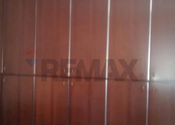 Trilocale Via Gramsci, 372 
 Sacca, Modena (zona Sacca) - foto 7