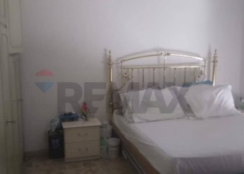 Trilocale Via Gramsci, 372 
 Sacca, Modena (zona Sacca) - foto 10