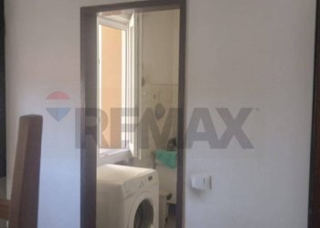 Trilocale Via Gramsci, 372 
 Sacca, Modena (zona Sacca) - foto 12