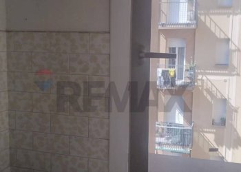 Trilocale Via Gramsci, 372 
 Sacca, Modena (zona Sacca) - foto 14