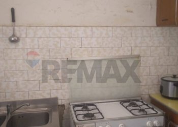 Trilocale Via Gramsci, 372 
 Sacca, Modena (zona Sacca) - foto 15