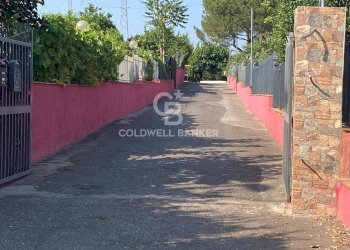 Foto 4 - Commercial Premises Via Giarre
53, Mascali - photo 4