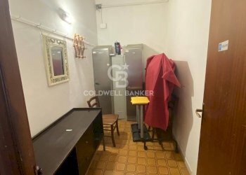 Foto 18 - Commercial Premises Via Giarre
53, Mascali - photo 18